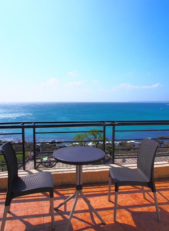 Summer Aura B&B Shanjiao Εξωτερικό φωτογραφία